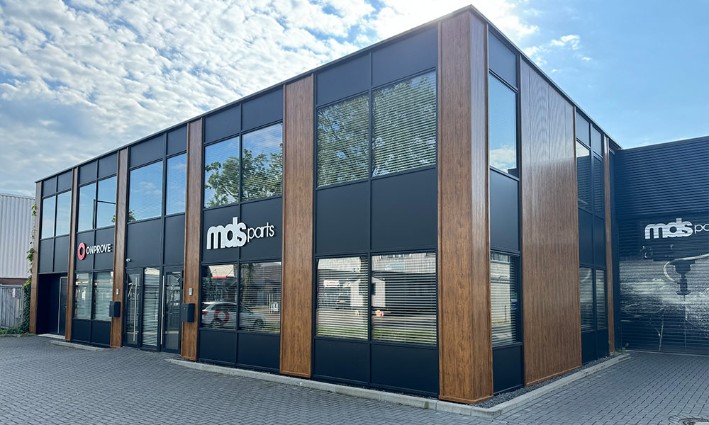 de kosten van dakrenovatie